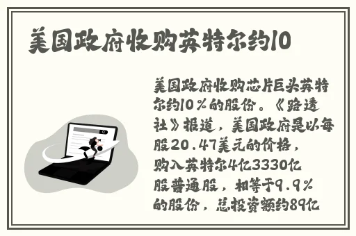 tttzzz传送门2024