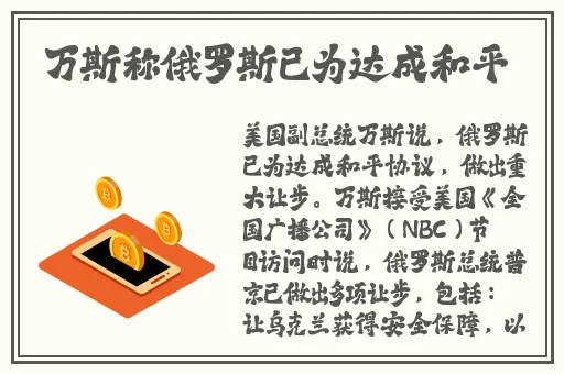 不满18勿看的1000视频