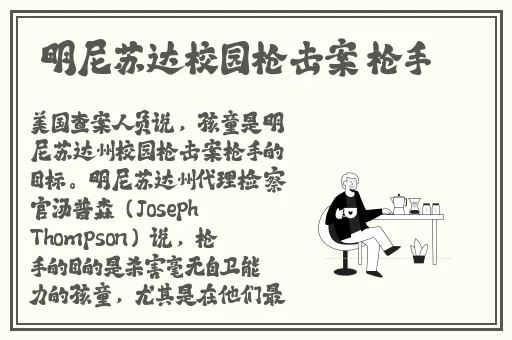 鱿鱼by25777直接进入